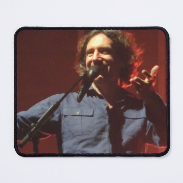 Item preview, Snow Patrol, Live, Plymouth, UK, 2019 (5) designed and sold by Davies72.