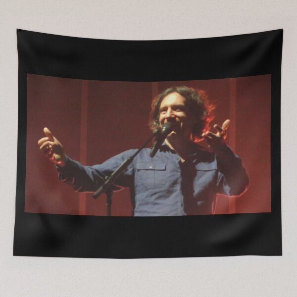 Item preview, Snow Patrol, Live, Plymouth, UK, 2019 (5) designed and sold by Davies72.