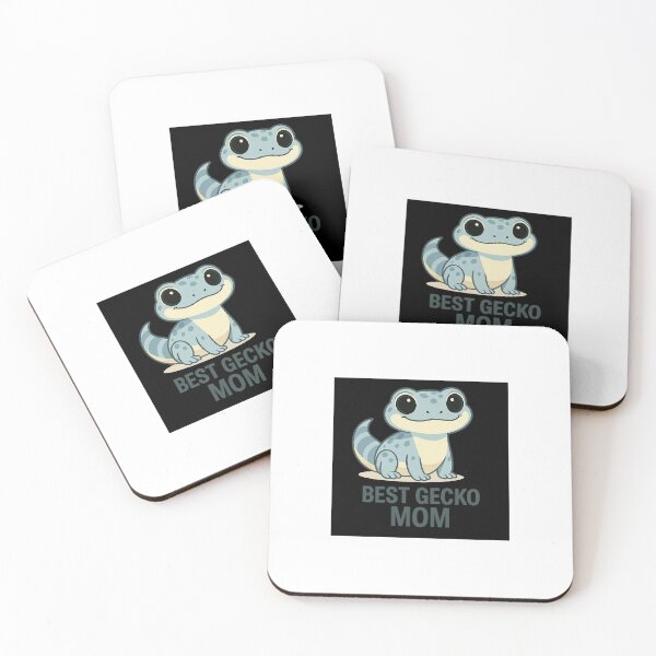 Item preview, Gecko  designed and sold by its-dorsa.