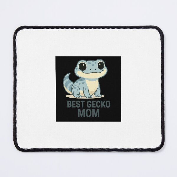 Item preview, Gecko  designed and sold by its-dorsa.