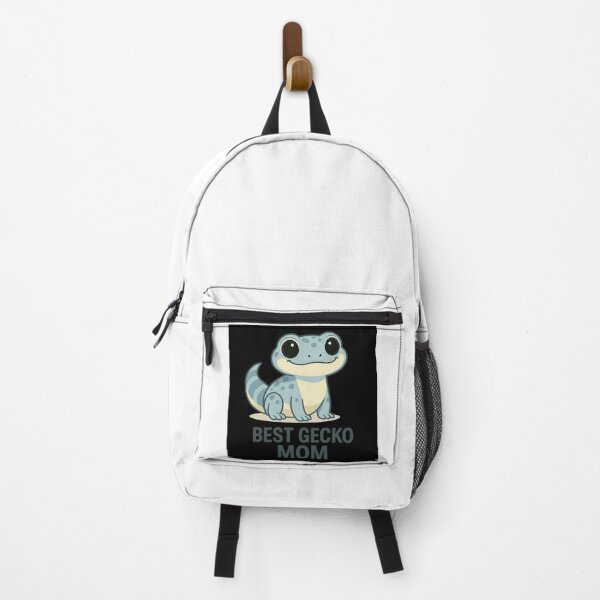 Item preview, Gecko designed and sold by its-dorsa.