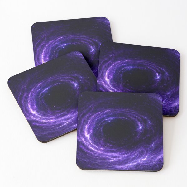 Item preview, Violet Event Horizon designed and sold by Seichi-Shop LLC.