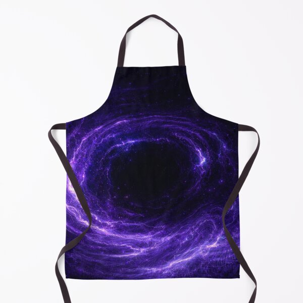 Item preview, Violet Event Horizon designed and sold by Seichi-Shop LLC.