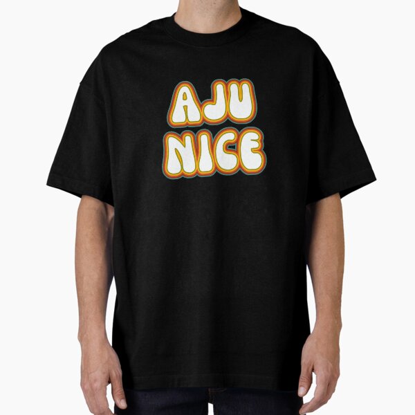 Seventeen Kpop T-Shirts for Sale | Redbubble