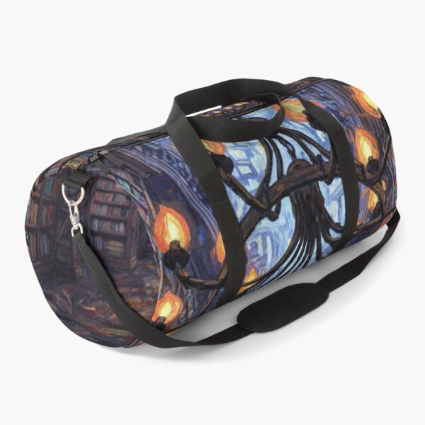 Item preview, Magical Cathedral of Knowledge designed and sold by Sigtrix.
