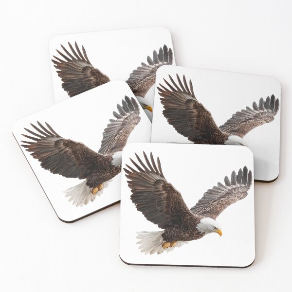 Item preview, Eagle designed and sold by therodion.