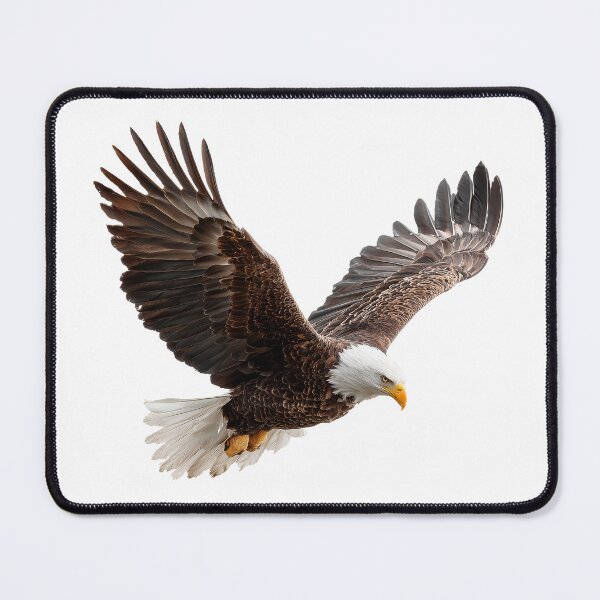 Item preview, Eagle designed and sold by therodion.
