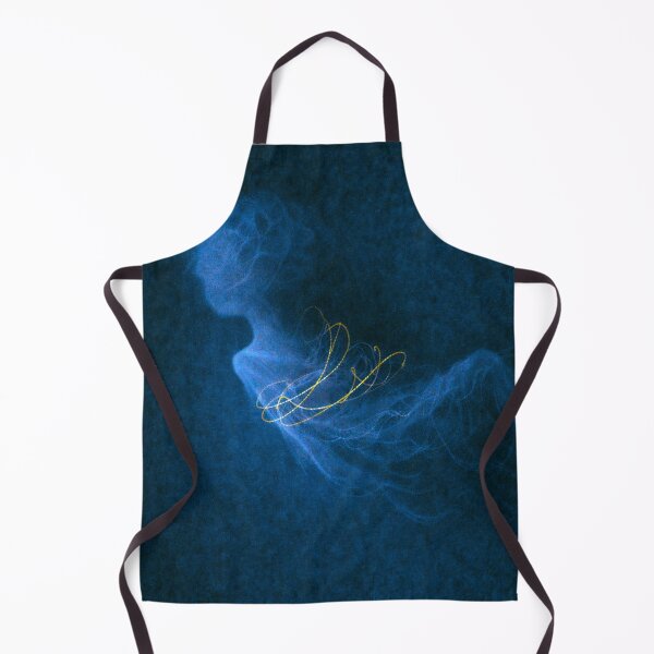 Item preview, 2:17am designed and sold by void-and-hue.