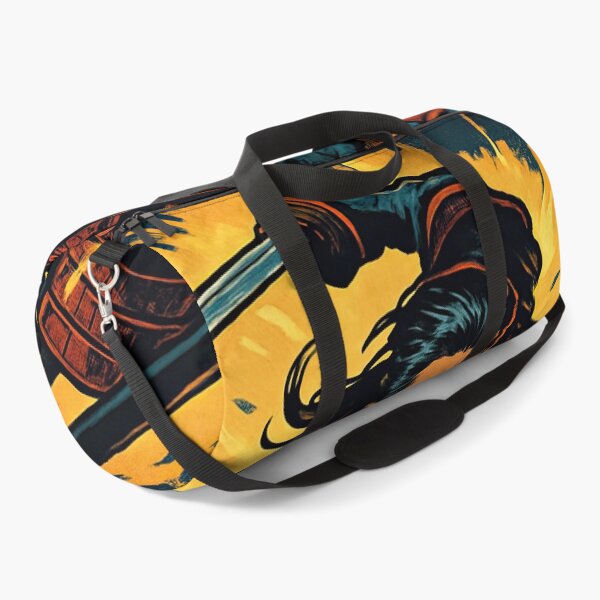 Item preview, Kenjutsu fighter Kenjutsu fighter | Comics - Cartoon style designed and sold by ComicsFactory.