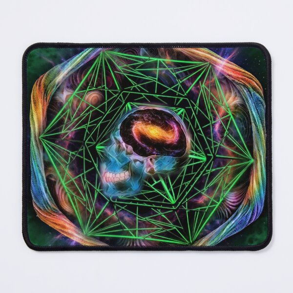 Item preview, Dimensional Thinking designed and sold by The CherryBlossom.