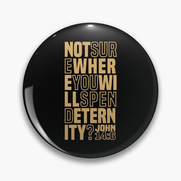 Item preview, Life After Death designed and sold by Vector-Artist.