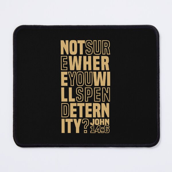 Item preview, Life After Death designed and sold by Vector-Artist.