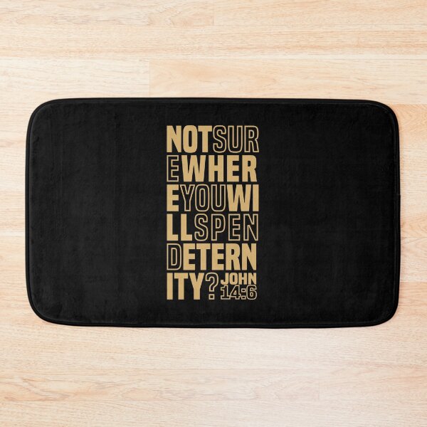 Item preview, Life After Death designed and sold by Vector-Artist.