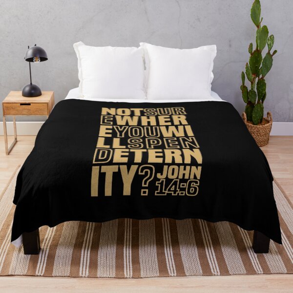 Item preview, Life After Death designed and sold by Vector-Artist.