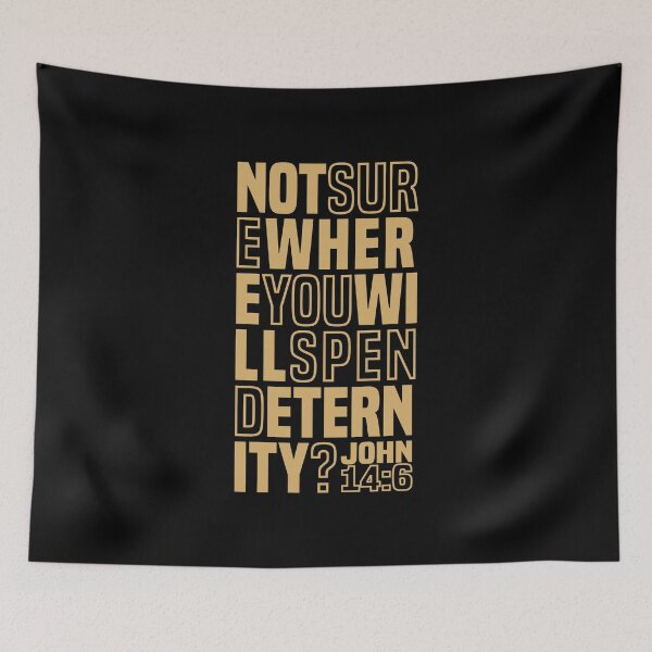 Item preview, Life After Death designed and sold by Vector-Artist.