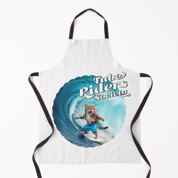 Item preview, Tube Riders Society designed and sold by the art of cats and pets.
