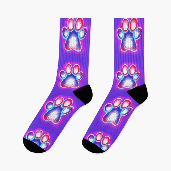 Item preview, Copy of   dog paw  designed and sold by NEXTLEVEL318.