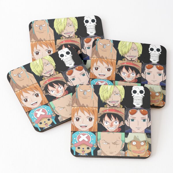 Item preview, One piece designed and sold by chelmi07.