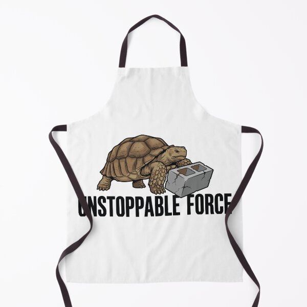 Item preview, Unstoppable Force Giant African Sulcata Tortoise designed and sold by Petzzz.