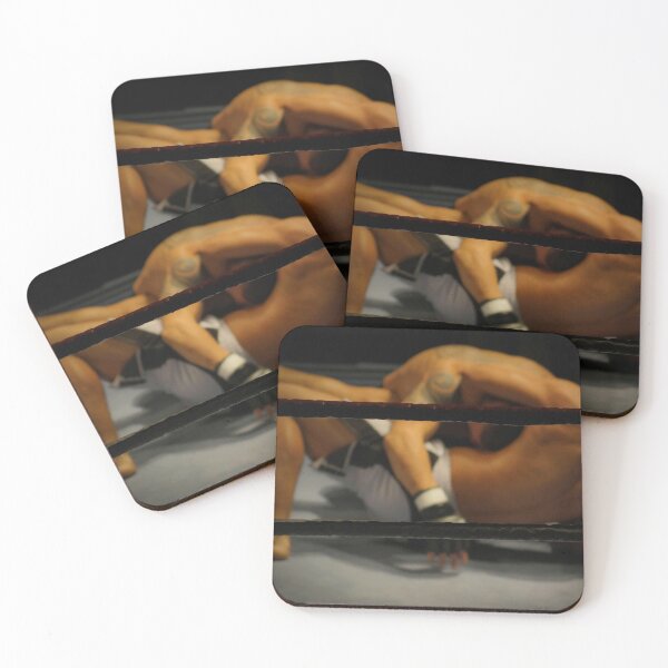 Item preview, MMA LUTADOR designed and sold by Luizprint.