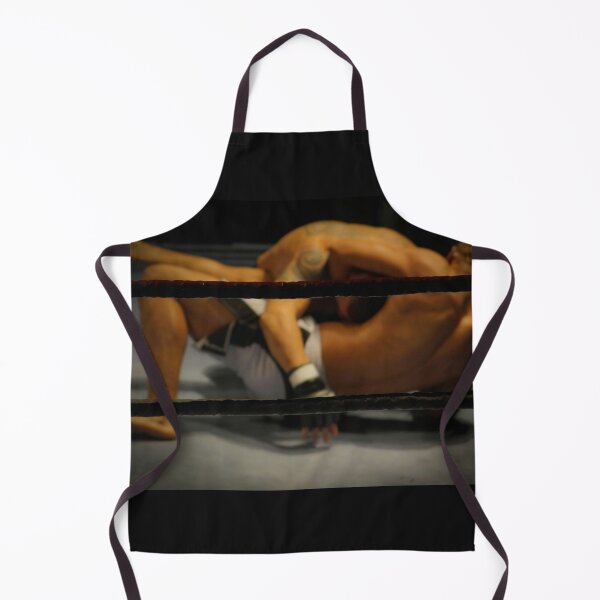 Item preview, MMA LUTADOR designed and sold by Luizprint.