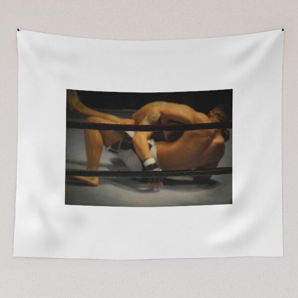 Item preview, MMA LUTADOR designed and sold by Luizprint.