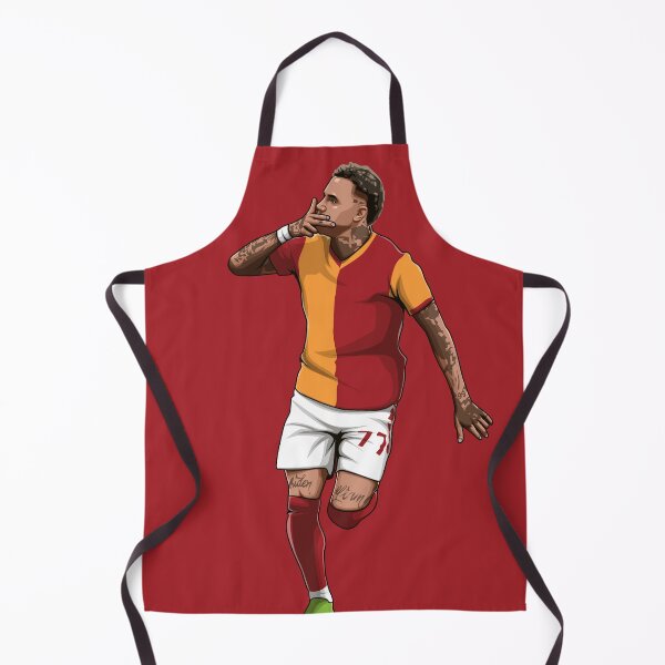 Item preview, Noa Lang designed and sold by Aldduardo.