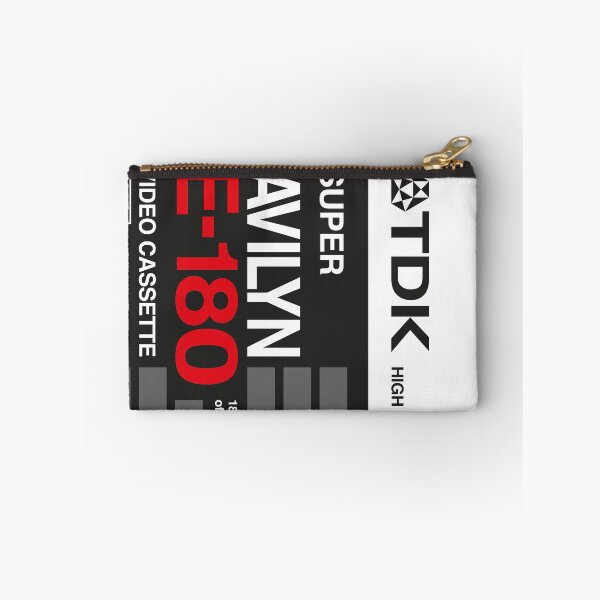 Item preview, VHS#6 designed and sold by process22.