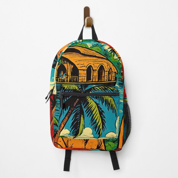 Item preview, Kerala | Comics - Cartoon style designed and sold by ComicsFactory.