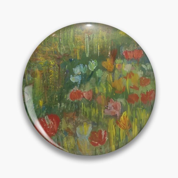 Item preview, Robert Vonnoh designed and sold by RemenarStudio.