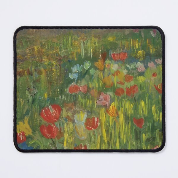Item preview, Robert Vonnoh designed and sold by RemenarStudio.