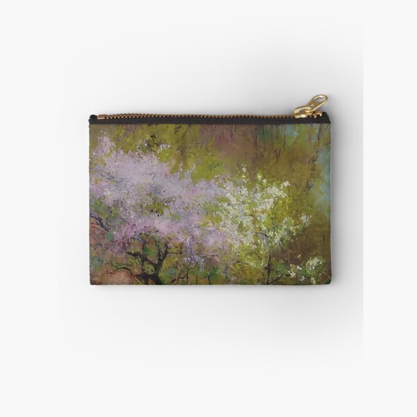 Item preview, Robert Vonnoh designed and sold by RemenarStudio.