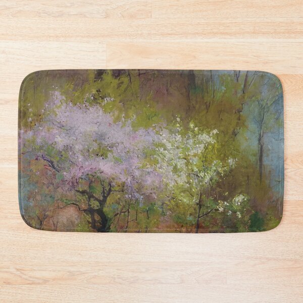 Item preview, Robert Vonnoh designed and sold by RemenarStudio.