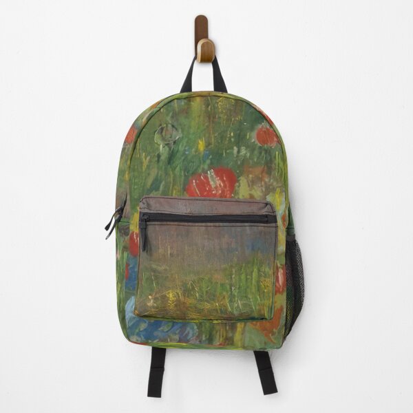 Item preview, Robert Vonnoh designed and sold by RemenarStudio.