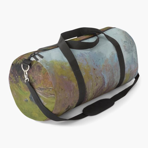 Item preview, Robert Vonnoh designed and sold by RemenarStudio.