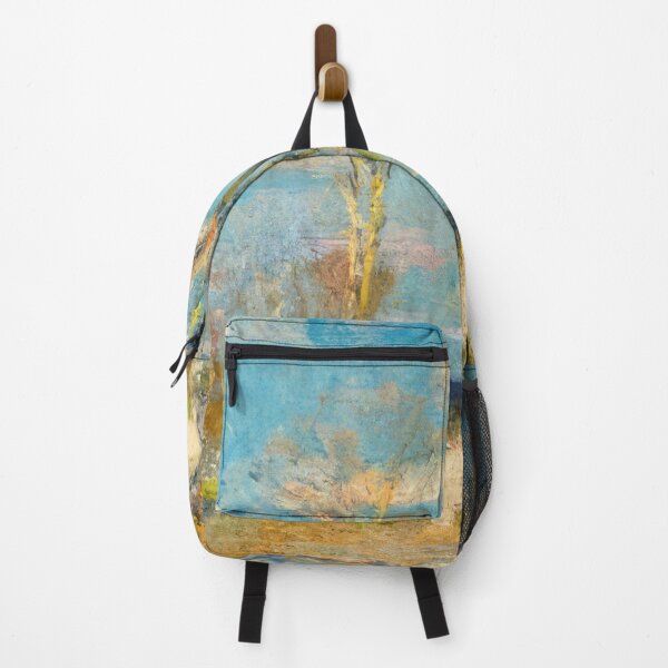 Item preview, Robert Vonnoh designed and sold by RemenarStudio.
