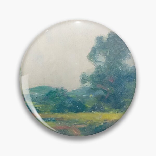 Item preview, Robert Vonnoh designed and sold by RemenarStudio.