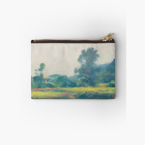 Item preview, Robert Vonnoh designed and sold by RemenarStudio.