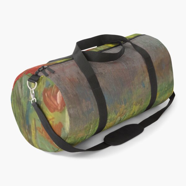 Item preview, Robert Vonnoh designed and sold by RemenarStudio.