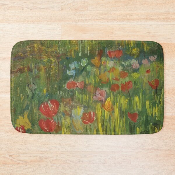 Item preview, Robert Vonnoh designed and sold by RemenarStudio.