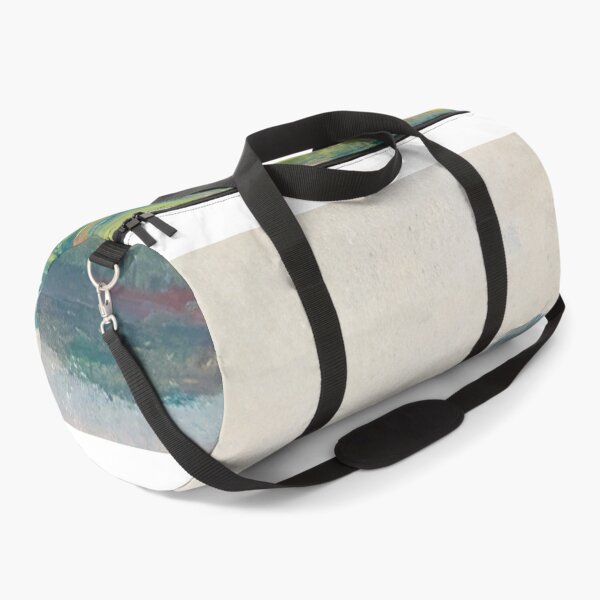 Item preview, Robert Vonnoh designed and sold by RemenarStudio.