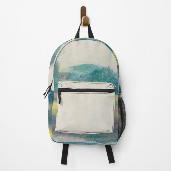 Item preview, Robert Vonnoh designed and sold by RemenarStudio.
