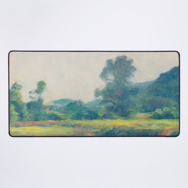 Item preview, Robert Vonnoh designed and sold by RemenarStudio.