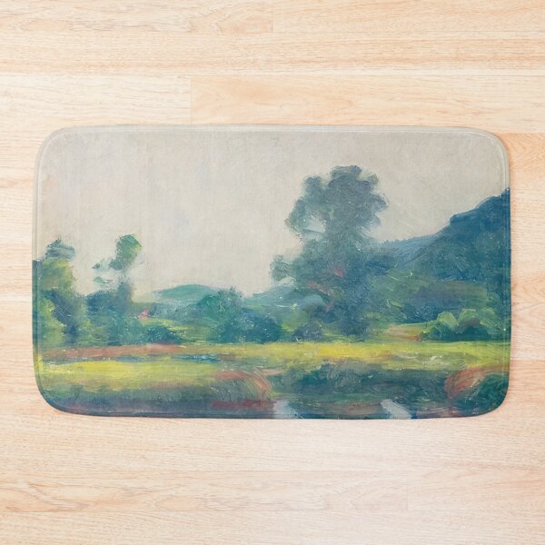 Item preview, Robert Vonnoh designed and sold by RemenarStudio.