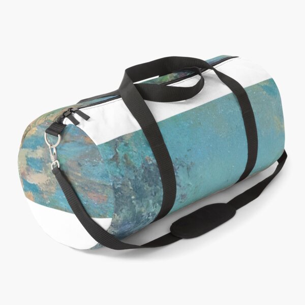 Item preview, Robert Vonnoh designed and sold by RemenarStudio.