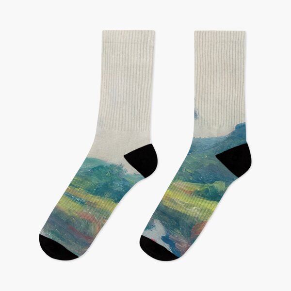 Item preview, Robert Vonnoh designed and sold by RemenarStudio.