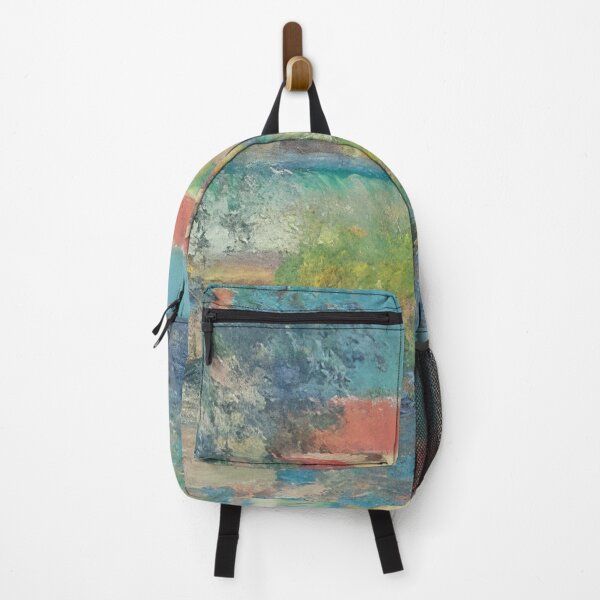 Item preview, Robert Vonnoh designed and sold by RemenarStudio.