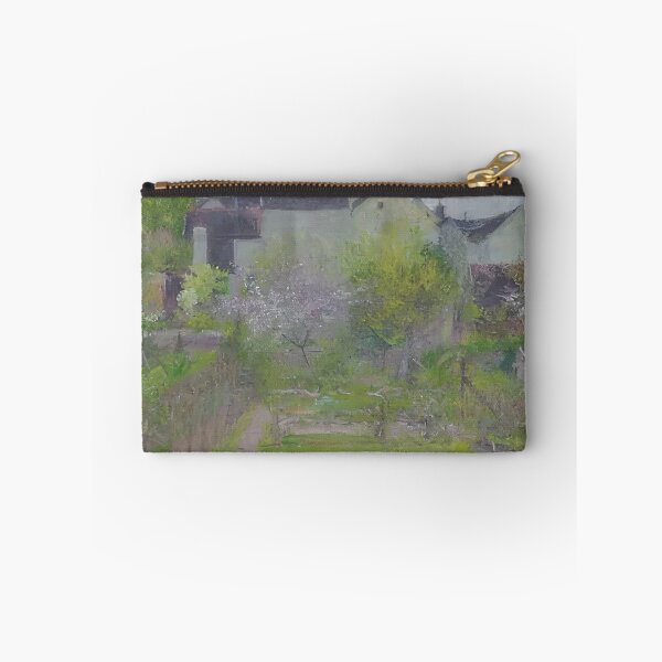 Item preview, Robert Vonnoh designed and sold by RemenarStudio.