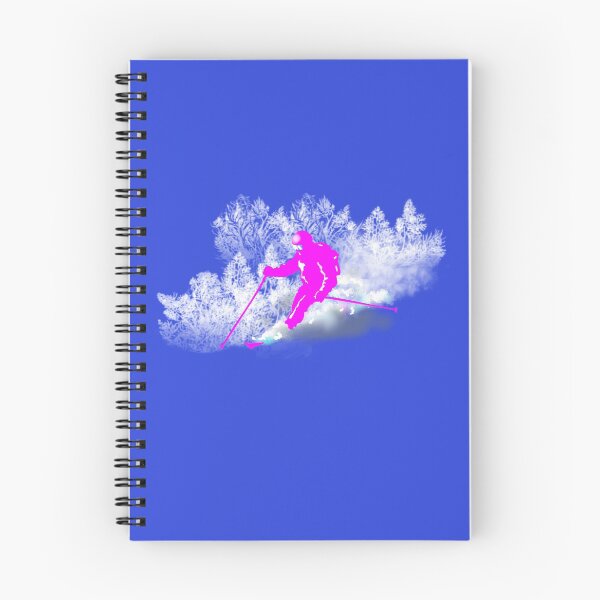 Item preview, Ski freeriders designed and sold by sibosssr.