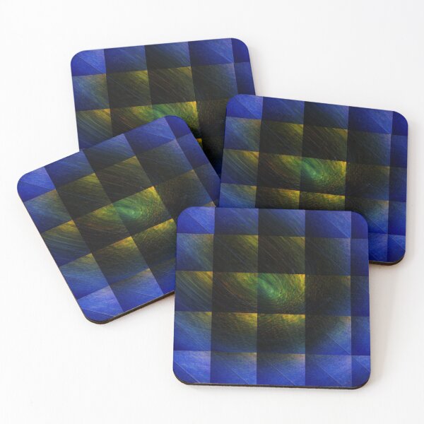 Item preview, Subsurface Grid designed and sold by Seichi-Shop LLC.